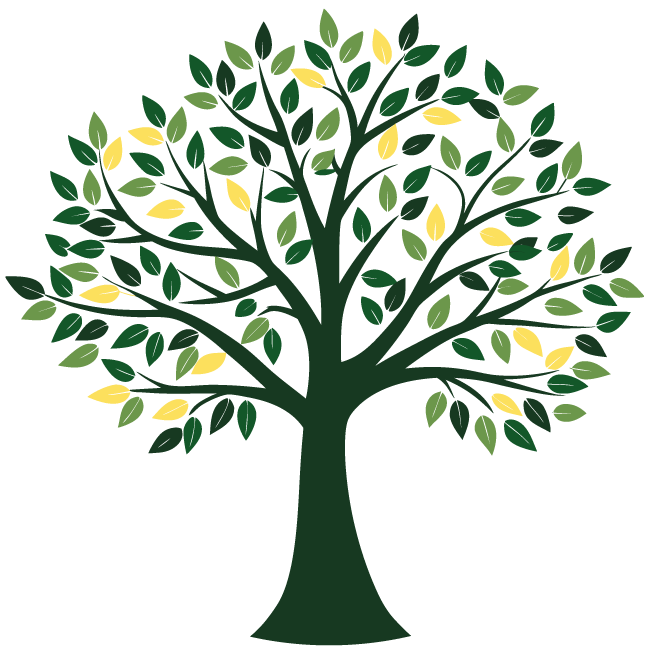 Arbre Team to Leadly